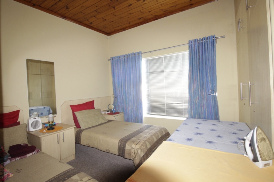 4 Bedroom Property for Sale in C Place Eastern Cape